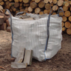 dumpybag size