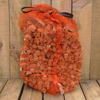 kindling large nets